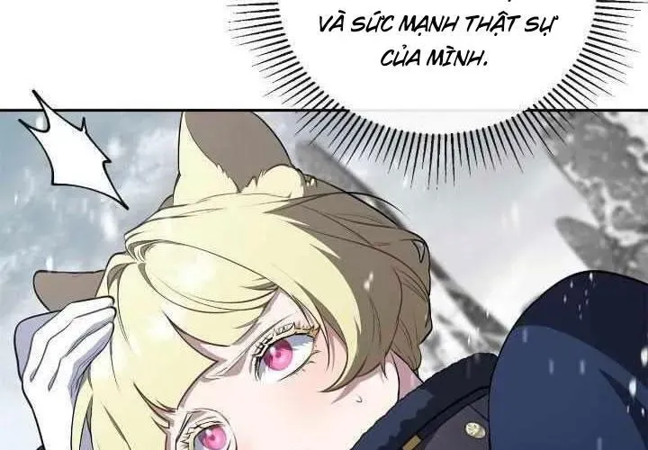 Bậc Thầy Giả Mạo Vô Tình Trở Thành Kẻ Mạnh Nhất - Chương 16 - Trang 150