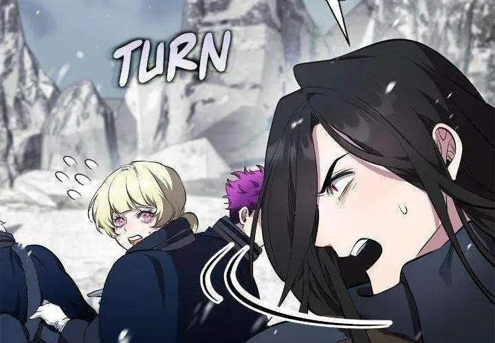 Bậc Thầy Giả Mạo Vô Tình Trở Thành Kẻ Mạnh Nhất - Chương 16 - Trang 181