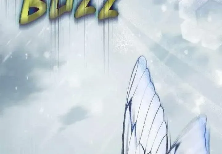 Bậc Thầy Giả Mạo Vô Tình Trở Thành Kẻ Mạnh Nhất - Chương 16 - Trang 76