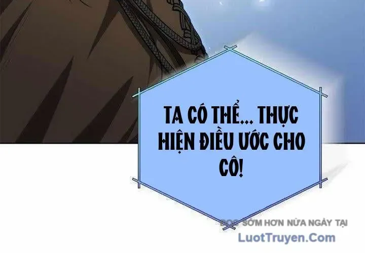 Bậc Thầy Giả Mạo Vô Tình Trở Thành Kẻ Mạnh Nhất - Chương 15 - Trang 106