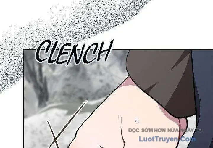 Bậc Thầy Giả Mạo Vô Tình Trở Thành Kẻ Mạnh Nhất - Chương 16 - Trang 101