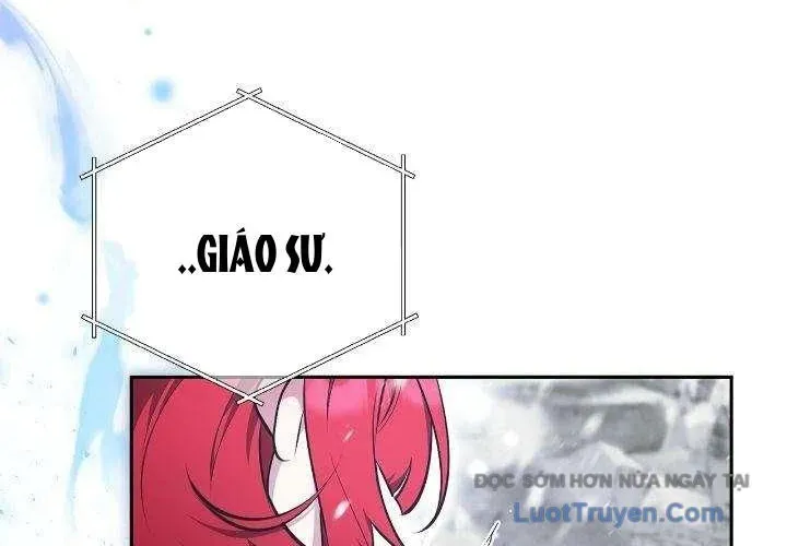 Bậc Thầy Giả Mạo Vô Tình Trở Thành Kẻ Mạnh Nhất - Chương 16 - Trang 111