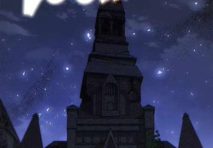 Bậc Thầy Giả Mạo Vô Tình Trở Thành Kẻ Mạnh Nhất - Chương 15 - Trang 40