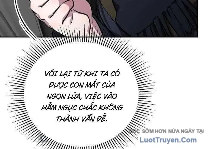 Bậc Thầy Giả Mạo Vô Tình Trở Thành Kẻ Mạnh Nhất - Chương 16 - Trang 25