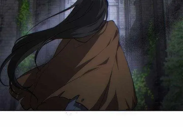 Bậc Thầy Giả Mạo Vô Tình Trở Thành Kẻ Mạnh Nhất - Chương 15 - Trang 42