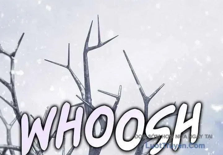 Bậc Thầy Giả Mạo Vô Tình Trở Thành Kẻ Mạnh Nhất - Chương 16 - Trang 5