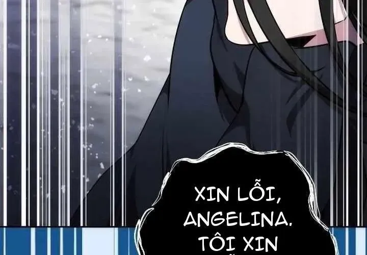 Bậc Thầy Giả Mạo Vô Tình Trở Thành Kẻ Mạnh Nhất - Chương 16 - Trang 92