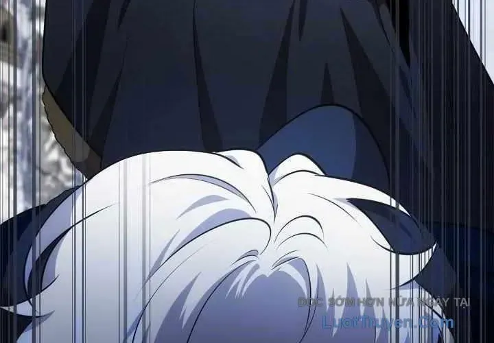 Bậc Thầy Giả Mạo Vô Tình Trở Thành Kẻ Mạnh Nhất - Chương 16 - Trang 227