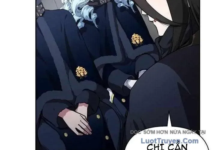 Bậc Thầy Giả Mạo Vô Tình Trở Thành Kẻ Mạnh Nhất - Chương 16 - Trang 31