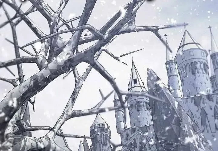 Bậc Thầy Giả Mạo Vô Tình Trở Thành Kẻ Mạnh Nhất - Chương 16 - Trang 6