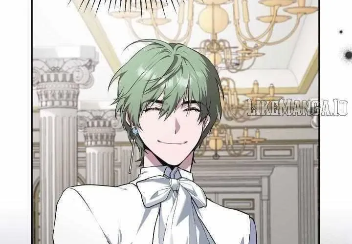 Bậc Thầy Giả Mạo Vô Tình Trở Thành Kẻ Mạnh Nhất - Chương 15 - Trang 18