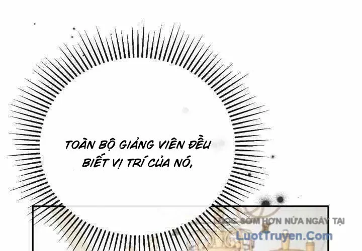 Bậc Thầy Giả Mạo Vô Tình Trở Thành Kẻ Mạnh Nhất - Chương 15 - Trang 17