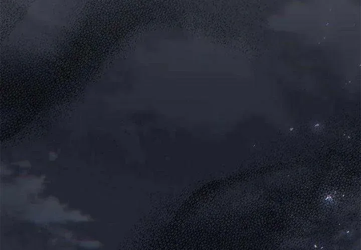 Bậc Thầy Giả Mạo Vô Tình Trở Thành Kẻ Mạnh Nhất - Chương 15 - Trang 38