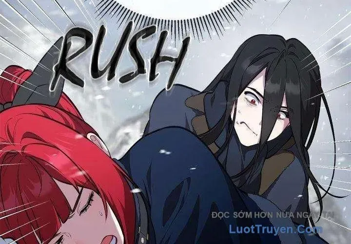 Bậc Thầy Giả Mạo Vô Tình Trở Thành Kẻ Mạnh Nhất - Chương 16 - Trang 105