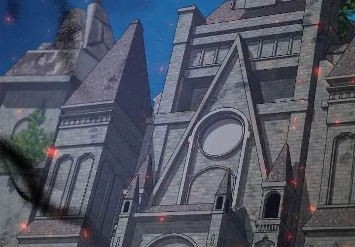 Bậc Thầy Giả Mạo Vô Tình Trở Thành Kẻ Mạnh Nhất - Chương 15 - Trang 6