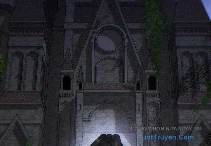 Bậc Thầy Giả Mạo Vô Tình Trở Thành Kẻ Mạnh Nhất - Chương 15 - Trang 41