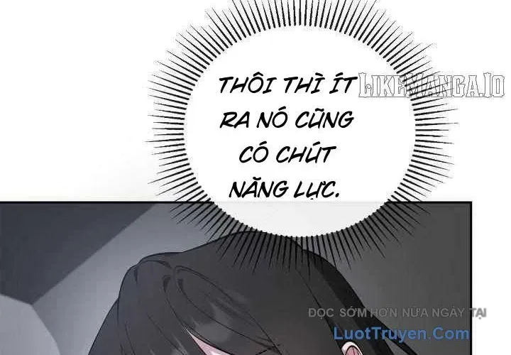 Bậc Thầy Giả Mạo Vô Tình Trở Thành Kẻ Mạnh Nhất - Chương 16 - Trang 23