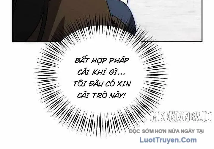 Bậc Thầy Giả Mạo Vô Tình Trở Thành Kẻ Mạnh Nhất - Chương 15 - Trang 116