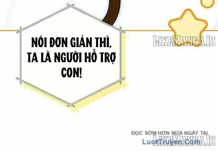 Bậc Thầy Giả Mạo Vô Tình Trở Thành Kẻ Mạnh Nhất - Chương 15 - Trang 81