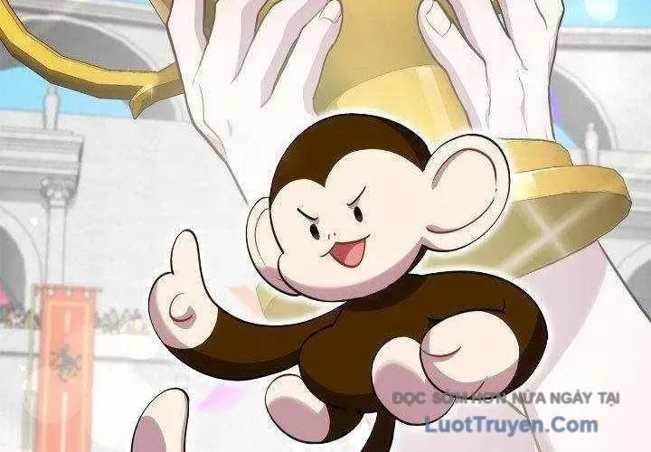 Bậc Thầy Giả Mạo Vô Tình Trở Thành Kẻ Mạnh Nhất - Chương 15 - Trang 128