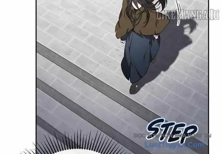 Bậc Thầy Giả Mạo Vô Tình Trở Thành Kẻ Mạnh Nhất - Chương 15 - Trang 218