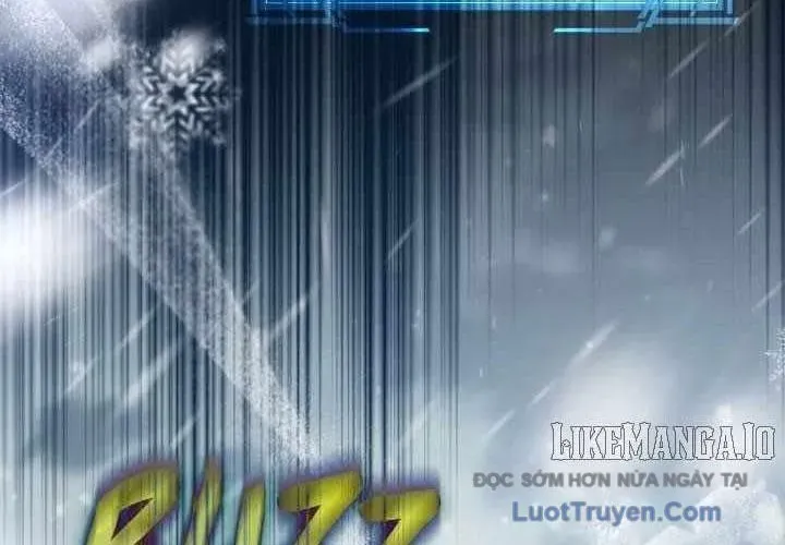 Bậc Thầy Giả Mạo Vô Tình Trở Thành Kẻ Mạnh Nhất - Chương 16 - Trang 75