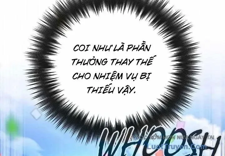 Bậc Thầy Giả Mạo Vô Tình Trở Thành Kẻ Mạnh Nhất - Chương 15 - Trang 187