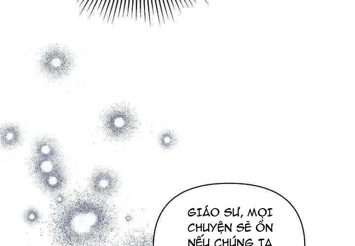 Bậc Thầy Giả Mạo Vô Tình Trở Thành Kẻ Mạnh Nhất - Chương 16 - Trang 26