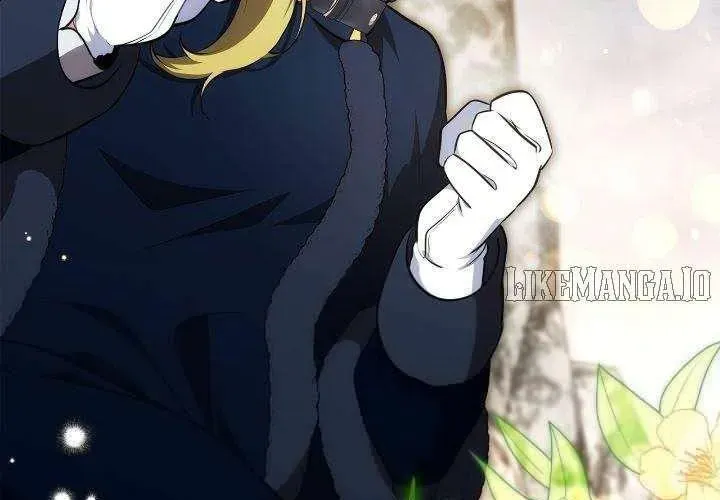 Bậc Thầy Giả Mạo Vô Tình Trở Thành Kẻ Mạnh Nhất - Chương 16 - Trang 220