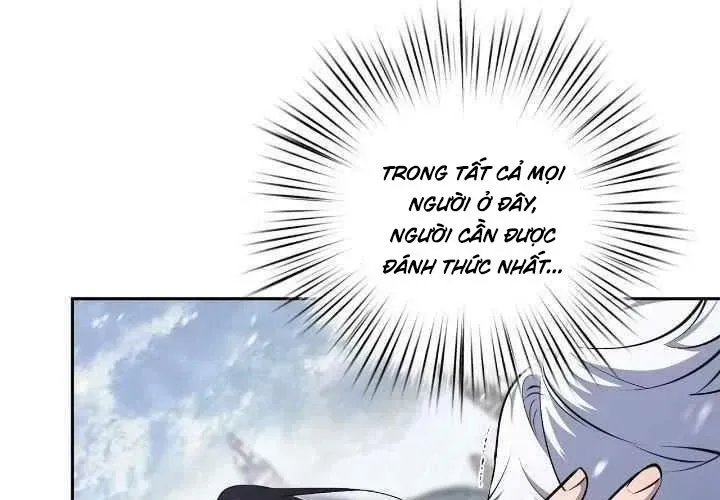 Bậc Thầy Giả Mạo Vô Tình Trở Thành Kẻ Mạnh Nhất - Chương 16 - Trang 122