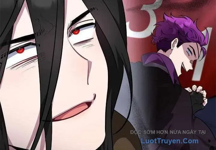 Bậc Thầy Giả Mạo Vô Tình Trở Thành Kẻ Mạnh Nhất - Chương 15 - Trang 45