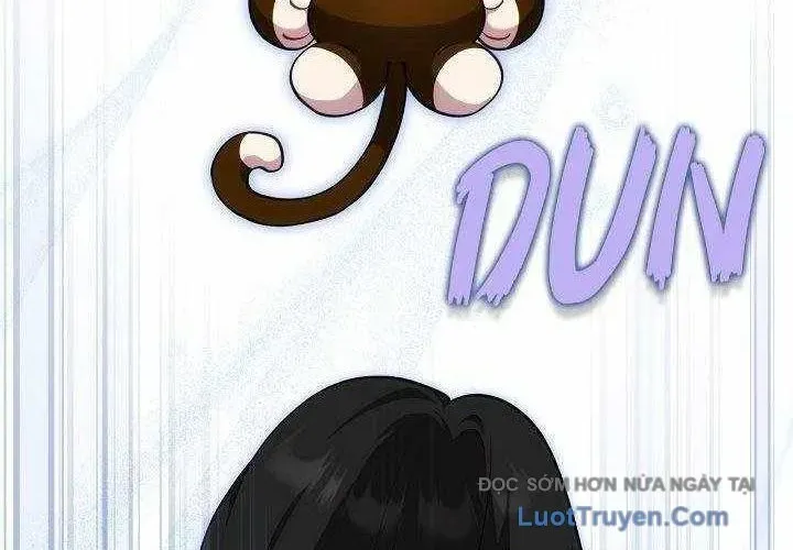 Bậc Thầy Giả Mạo Vô Tình Trở Thành Kẻ Mạnh Nhất - Chương 15 - Trang 73