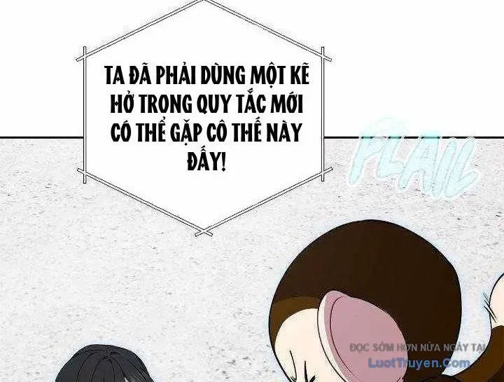 Bậc Thầy Giả Mạo Vô Tình Trở Thành Kẻ Mạnh Nhất - Chương 15 - Trang 100