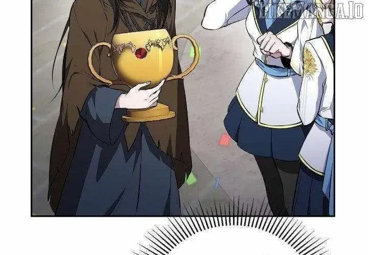 Bậc Thầy Giả Mạo Vô Tình Trở Thành Kẻ Mạnh Nhất - Chương 15 - Trang 197