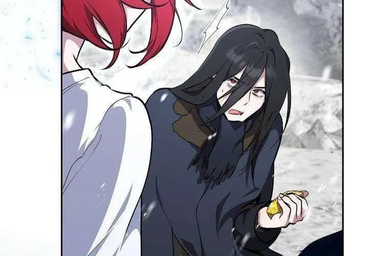 Bậc Thầy Giả Mạo Vô Tình Trở Thành Kẻ Mạnh Nhất - Chương 16 - Trang 112