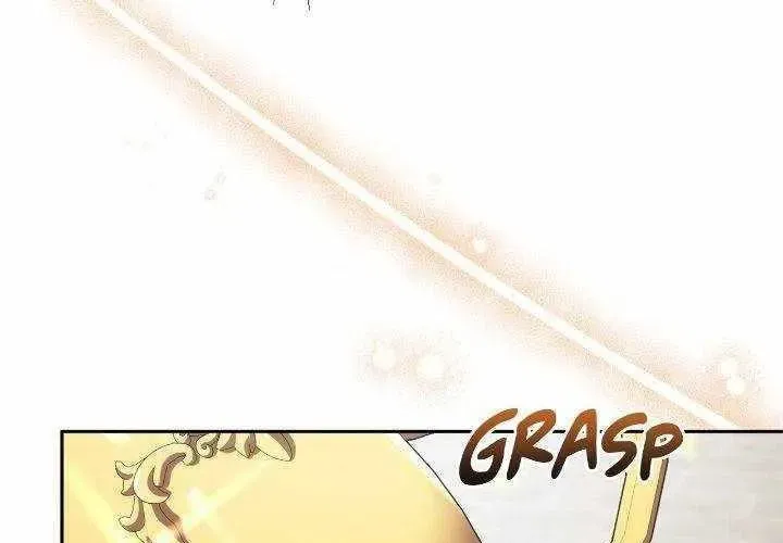 Bậc Thầy Giả Mạo Vô Tình Trở Thành Kẻ Mạnh Nhất - Chương 15 - Trang 184