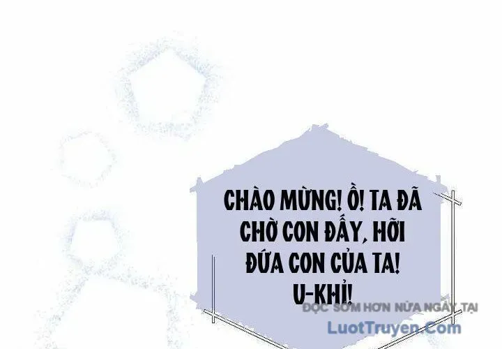 Bậc Thầy Giả Mạo Vô Tình Trở Thành Kẻ Mạnh Nhất - Chương 15 - Trang 65