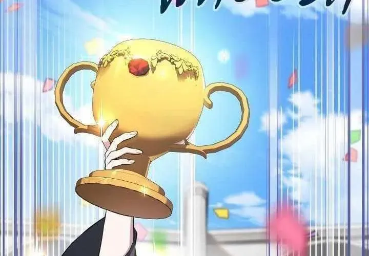 Bậc Thầy Giả Mạo Vô Tình Trở Thành Kẻ Mạnh Nhất - Chương 15 - Trang 188