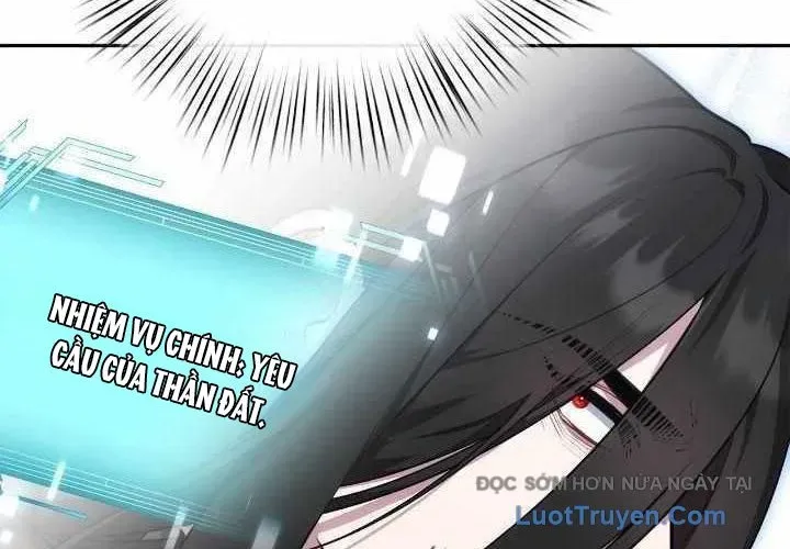 Bậc Thầy Giả Mạo Vô Tình Trở Thành Kẻ Mạnh Nhất - Chương 15 - Trang 83