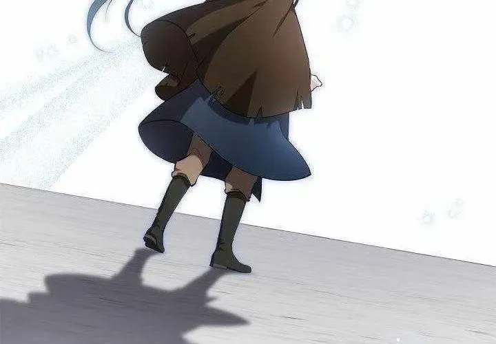 Bậc Thầy Giả Mạo Vô Tình Trở Thành Kẻ Mạnh Nhất - Chương 15 - Trang 60