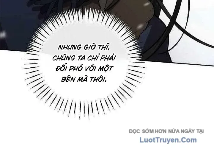 Bậc Thầy Giả Mạo Vô Tình Trở Thành Kẻ Mạnh Nhất - Chương 16 - Trang 63