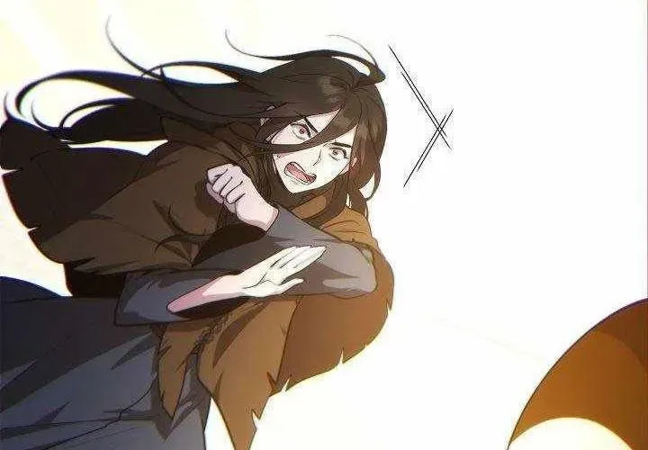 Bậc Thầy Giả Mạo Vô Tình Trở Thành Kẻ Mạnh Nhất - Chương 15 - Trang 145