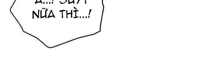 Bậc Thầy Giả Mạo Vô Tình Trở Thành Kẻ Mạnh Nhất - Chương 16 - Trang 152