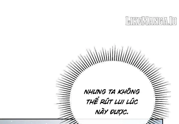 Bậc Thầy Giả Mạo Vô Tình Trở Thành Kẻ Mạnh Nhất - Chương 16 - Trang 206