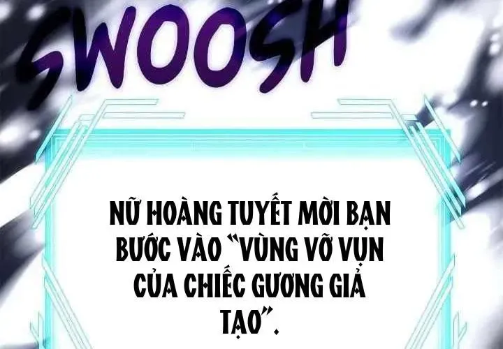 Bậc Thầy Giả Mạo Vô Tình Trở Thành Kẻ Mạnh Nhất - Chương 16 - Trang 72