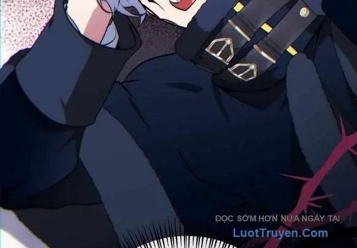 Bậc Thầy Giả Mạo Vô Tình Trở Thành Kẻ Mạnh Nhất - Chương 16 - Trang 188