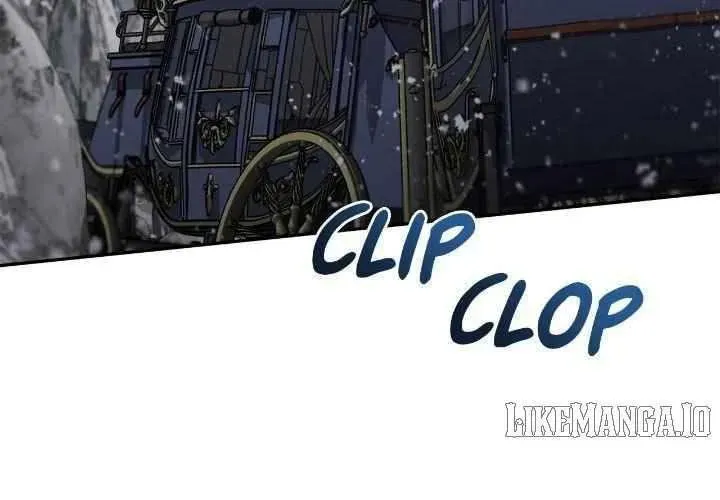 Bậc Thầy Giả Mạo Vô Tình Trở Thành Kẻ Mạnh Nhất - Chương 16 - Trang 8