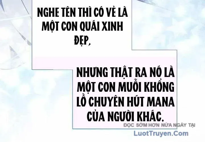 Bậc Thầy Giả Mạo Vô Tình Trở Thành Kẻ Mạnh Nhất - Chương 15 - Trang 230