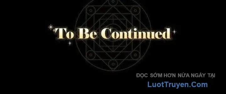 Bậc Thầy Giả Mạo Vô Tình Trở Thành Kẻ Mạnh Nhất - Chương 15 - Trang 236