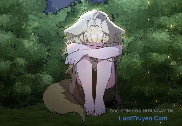 Bậc Thầy Giả Mạo Vô Tình Trở Thành Kẻ Mạnh Nhất - Chương 16 - Trang 156